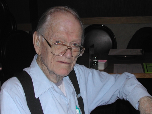 GriffittsW.jpg photo