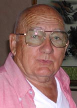 N101.jpg photo. Also see N093.jpg photo.