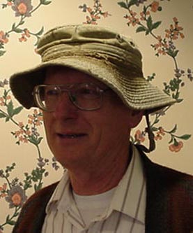 a20.jpg/B002.jpg photo.