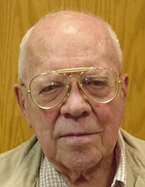 a24.jpg/B006.jpg photo