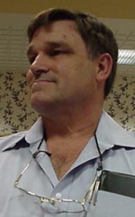 lvm.jpg photo. Also see B003.jpg photo.